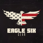 Eagle Six