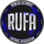 [RUFA] Roblox Ultimate Football Association | V2