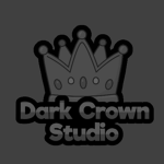 DCS | DARK CROWN STUDIOS