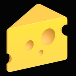 Worship cheese simulator