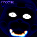Fazbear Fanverse Extended Initiative