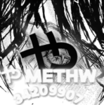 や METHW