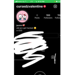 jvsm1nnn