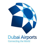 Dubai International