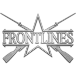 Frontlines United