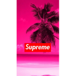 Supreme robux giving