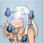 AshelyTheUnicorn
