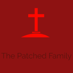 The Patched Family