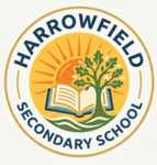 Harrowfield Secondary School