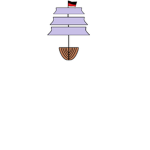 Grupa kozaków
