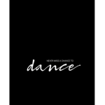summer dance crew