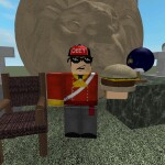 colonial britain leaders in a nutshell