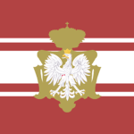 The Polish-Lithuanian Imperium