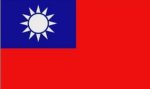 中華民國軍事專區 NRA