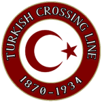 Turkish Crossing Line Remastered