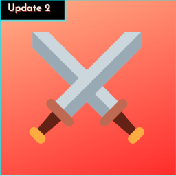 [DUELS and COMBAT!] clickR - Alpha