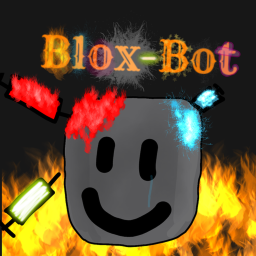 blox-bot (alpha 2)