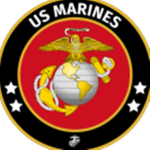 USMC :| United States Marine Corps