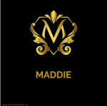 Madisonz Memberz