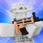 Beastlyblox