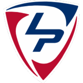 Champions Center at LakePoint Sports