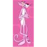 Pink Panther Group