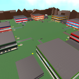 super hero tycoon