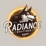 Lupo Radiance Boutique