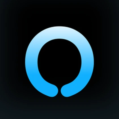 +1 Speed Troll Roblox group icon