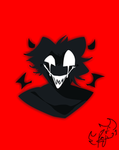 Fearborn devs