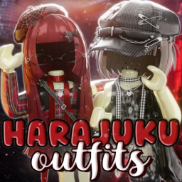 [🍭 NEW] Harajuku Outfit Ideas
