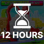 [🔮] Plants Vs Brainrots 🌻