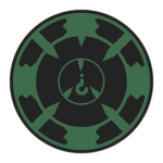 TFC | [ETF > FIELD] Shield of The Corporation