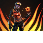 Join if yall want add me if you want to be friends
