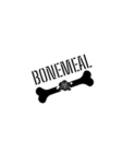 BONEMEAL ELECTED ADMIN