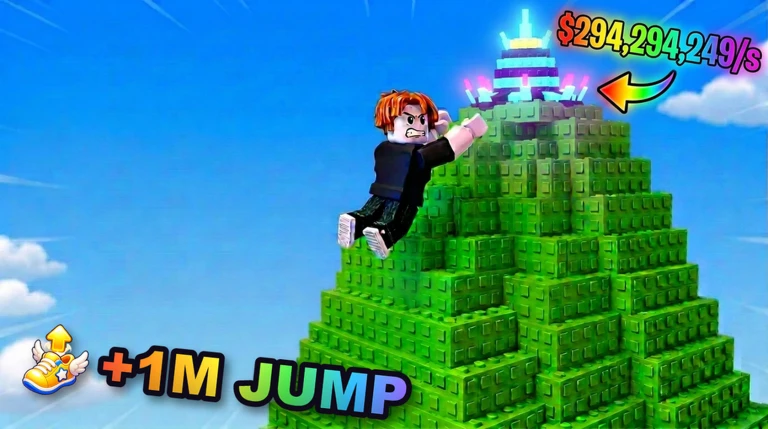 Thumbnail added