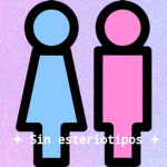 No esteriotipos
