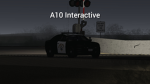 A10 Interactive