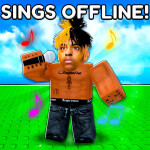 [📸]My Singing Celebrity