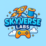SkyverseLabs