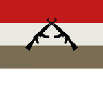 [FDF] Finlandic Armed Forces