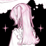 aiidoll