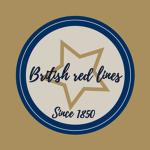 [R] British Red lines