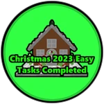 Game Badge Thumbnail