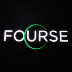 Fourse