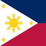 PhiIIppine Commonwealth Army