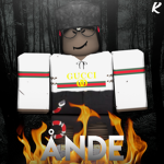 ånde