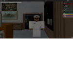Biglolking's SEAL robux bank