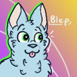 Fluffy Friends Appreciation