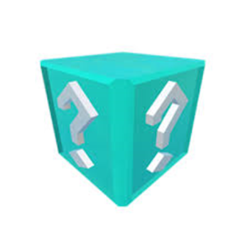 Build A Boat Remastered 